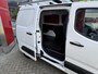 Toyota ProAce City 1.5 D-4D Cool Comfort Long NL-AUTO AIRCO 1E EIGENAAR