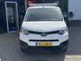 Toyota ProAce City 1.5 D-4D Cool Comfort Long NL-AUTO AIRCO 1E EIGENAAR