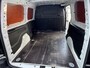 Toyota ProAce City 1.5 D-4D Cool Comfort Long NL-AUTO AIRCO 1E EIGENAAR