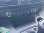 Toyota ProAce City 1.5 D-4D Cool Comfort Long NL-AUTO AIRCO 1E EIGENAAR