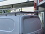 Toyota ProAce City 1.5 D-4D Cool Comfort Long NL-AUTO AIRCO 1E EIGENAAR