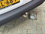 Toyota ProAce City 1.5 D-4D Cool Comfort Long NL-AUTO AIRCO 1E EIGENAAR