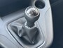 Toyota ProAce City 1.5 D-4D Cool Comfort Long NL-AUTO AIRCO 1E EIGENAAR