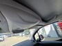 Toyota ProAce City 1.5 D-4D Cool Comfort Long NL-AUTO AIRCO 1E EIGENAAR