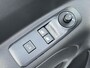 Toyota ProAce City 1.5 D-4D Cool Comfort Long NL-AUTO AIRCO 1E EIGENAAR