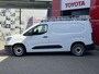 Toyota ProAce City 1.5 D-4D Cool Comfort Long NL-AUTO AIRCO 1E EIGENAAR