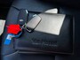 Kia Niro Hybrid 1.6 PHEV Plug-in | Navi | Leder | Camera | Adapt. Cruise | Keyless | LED