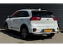 Kia Niro Hybrid 1.6 PHEV Plug-in | Navi | Leder | Camera | Adapt. Cruise | Keyless | LED