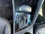 Kia Niro Hybrid 1.6 PHEV Plug-in | Navi | Leder | Camera | Adapt. Cruise | Keyless | LED
