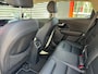 Kia Niro Hybrid 1.6 PHEV Plug-in | Navi | Leder | Camera | Adapt. Cruise | Keyless | LED