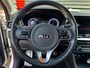 Kia Niro Hybrid 1.6 PHEV Plug-in | Navi | Leder | Camera | Adapt. Cruise | Keyless | LED