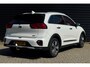 Kia Niro Hybrid 1.6 PHEV Plug-in | Navi | Leder | Camera | Adapt. Cruise | Keyless | LED