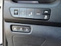 Kia Niro Hybrid 1.6 PHEV Plug-in | Navi | Leder | Camera | Adapt. Cruise | Keyless | LED