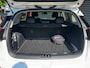 Kia Niro Hybrid 1.6 PHEV Plug-in | Navi | Leder | Camera | Adapt. Cruise | Keyless | LED