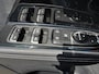Kia Niro Hybrid 1.6 PHEV Plug-in | Navi | Leder | Camera | Adapt. Cruise | Keyless | LED