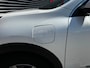 Kia Niro Hybrid 1.6 PHEV Plug-in | Navi | Leder | Camera | Adapt. Cruise | Keyless | LED