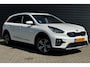 Kia Niro Hybrid 1.6 PHEV Plug-in | Navi | Leder | Camera | Adapt. Cruise | Keyless | LED