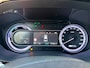 Kia Niro Hybrid 1.6 PHEV Plug-in | Navi | Leder | Camera | Adapt. Cruise | Keyless | LED