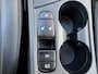 Kia Niro Hybrid 1.6 PHEV Plug-in | Navi | Leder | Camera | Adapt. Cruise | Keyless | LED
