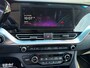 Kia Niro Hybrid 1.6 PHEV Plug-in | Navi | Leder | Camera | Adapt. Cruise | Keyless | LED