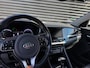 Kia Niro Hybrid 1.6 PHEV Plug-in | Navi | Leder | Camera | Adapt. Cruise | Keyless | LED