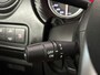 Alfa Romeo MiTo 0.9 TwinAir Esclusivo - Airco - Cruise - Leder - NAP