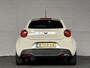 Alfa Romeo MiTo 0.9 TwinAir Esclusivo - Airco - Cruise - Leder - NAP