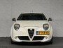 Alfa Romeo MiTo 0.9 TwinAir Esclusivo - Airco - Cruise - Leder - NAP