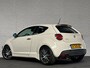 Alfa Romeo MiTo 0.9 TwinAir Esclusivo - Airco - Cruise - Leder - NAP