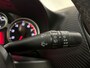 Alfa Romeo MiTo 0.9 TwinAir Esclusivo - Airco - Cruise - Leder - NAP