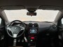Alfa Romeo MiTo 0.9 TwinAir Esclusivo - Airco - Cruise - Leder - NAP