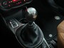 Alfa Romeo MiTo 0.9 TwinAir Esclusivo - Airco - Cruise - Leder - NAP