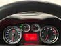 Alfa Romeo MiTo 0.9 TwinAir Esclusivo - Airco - Cruise - Leder - NAP