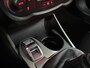 Alfa Romeo MiTo 0.9 TwinAir Esclusivo - Airco - Cruise - Leder - NAP