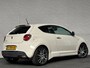 Alfa Romeo MiTo 0.9 TwinAir Esclusivo - Airco - Cruise - Leder - NAP