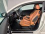 Alfa Romeo MiTo 0.9 TwinAir Esclusivo - Airco - Cruise - Leder - NAP