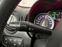 Alfa Romeo MiTo 0.9 TwinAir Esclusivo - Airco - Cruise - Leder - NAP