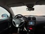 Alfa Romeo MiTo 0.9 TwinAir Esclusivo - Airco - Cruise - Leder - NAP