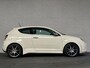 Alfa Romeo MiTo 0.9 TwinAir Esclusivo - Airco - Cruise - Leder - NAP