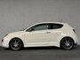 Alfa Romeo MiTo 0.9 TwinAir Esclusivo - Airco - Cruise - Leder - NAP