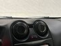 Alfa Romeo MiTo 0.9 TwinAir Esclusivo - Airco - Cruise - Leder - NAP