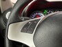 Alfa Romeo MiTo 0.9 TwinAir Esclusivo - Airco - Cruise - Leder - NAP