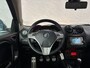 Alfa Romeo MiTo 0.9 TwinAir Esclusivo - Airco - Cruise - Leder - NAP