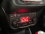 Alfa Romeo MiTo 0.9 TwinAir Esclusivo - Airco - Cruise - Leder - NAP