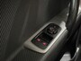 Alfa Romeo MiTo 0.9 TwinAir Esclusivo - Airco - Cruise - Leder - NAP