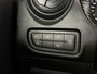 Alfa Romeo MiTo 0.9 TwinAir Esclusivo - Airco - Cruise - Leder - NAP