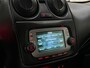Alfa Romeo MiTo 0.9 TwinAir Esclusivo - Airco - Cruise - Leder - NAP