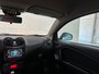 Alfa Romeo MiTo 0.9 TwinAir Esclusivo - Airco - Cruise - Leder - NAP