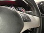 Alfa Romeo MiTo 0.9 TwinAir Esclusivo - Airco - Cruise - Leder - NAP