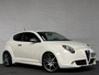 Alfa Romeo MiTo 0.9 TwinAir Esclusivo - Airco - Cruise - Leder - NAP